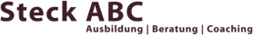 Steck-ABC