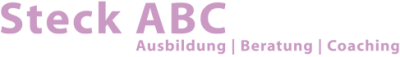 Steck-ABC